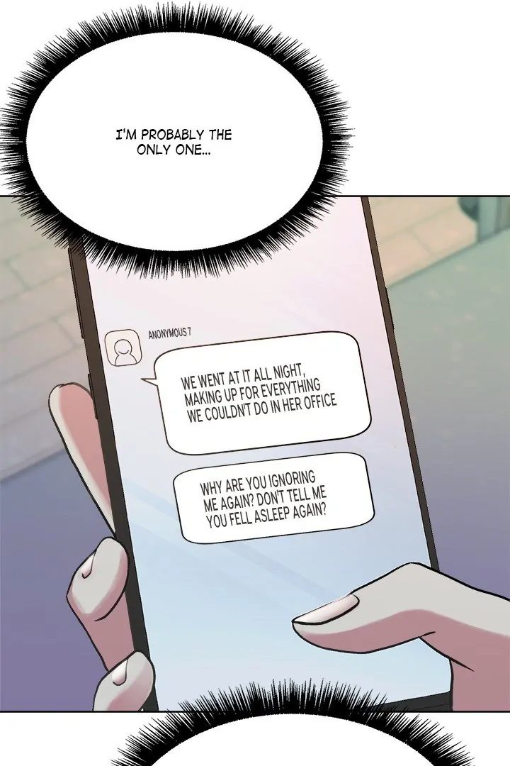 anonymous-7-chap-6-146