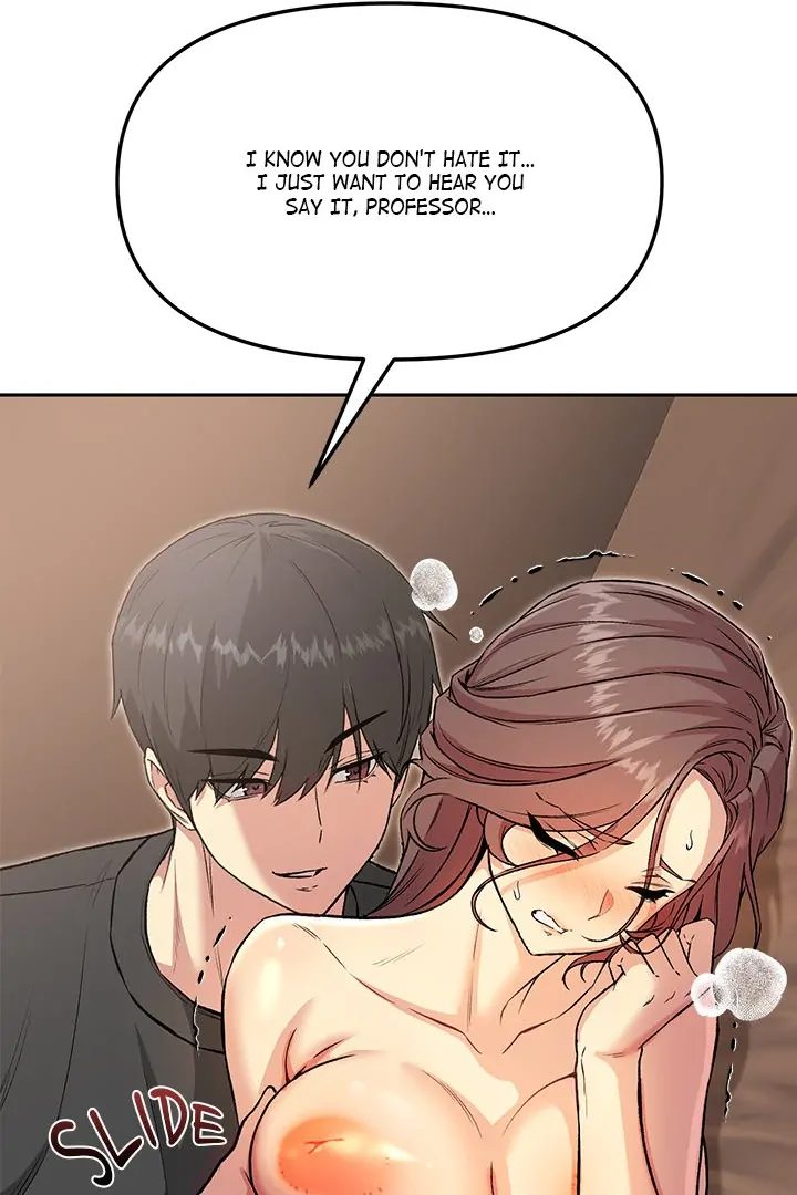 anonymous-7-chap-6-15