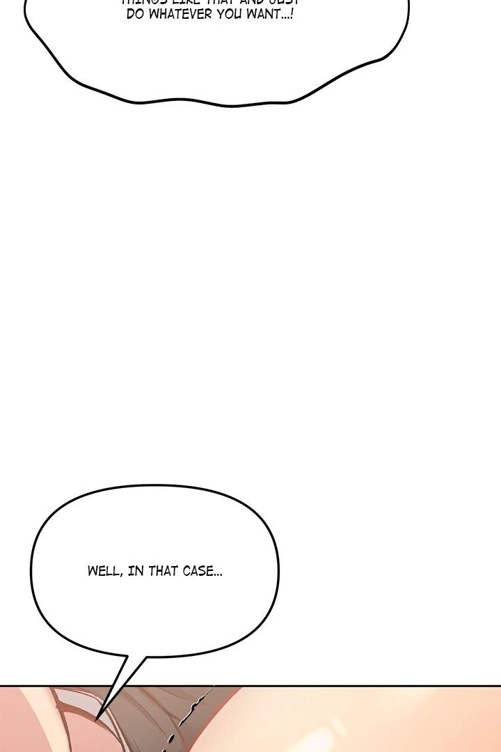 anonymous-7-chap-6-17