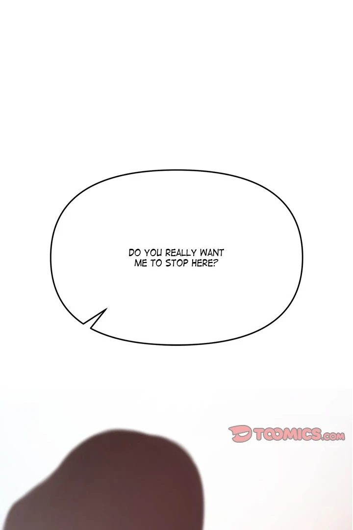 anonymous-7-chap-6-1