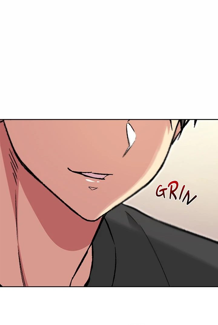 anonymous-7-chap-6-32