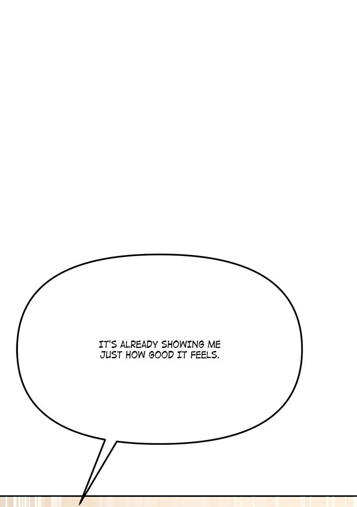 anonymous-7-chap-6-36