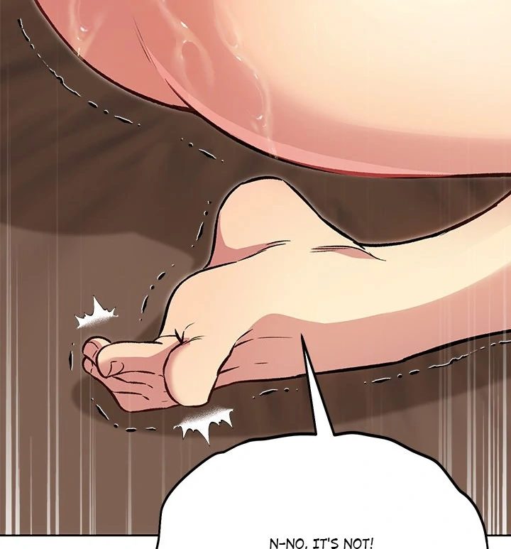 anonymous-7-chap-6-39