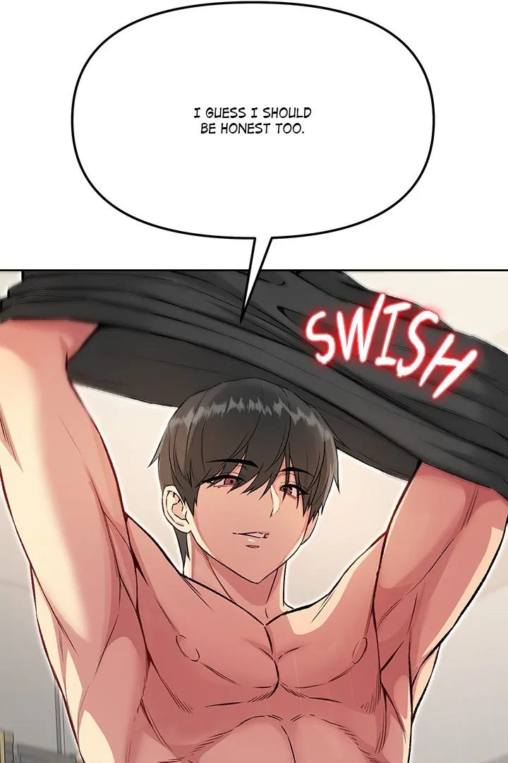 anonymous-7-chap-6-41