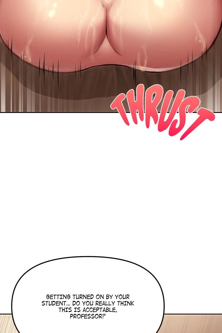 anonymous-7-chap-6-46
