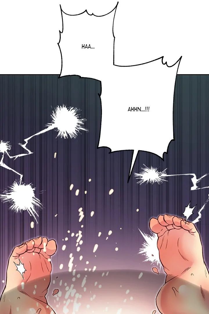 anonymous-7-chap-6-50