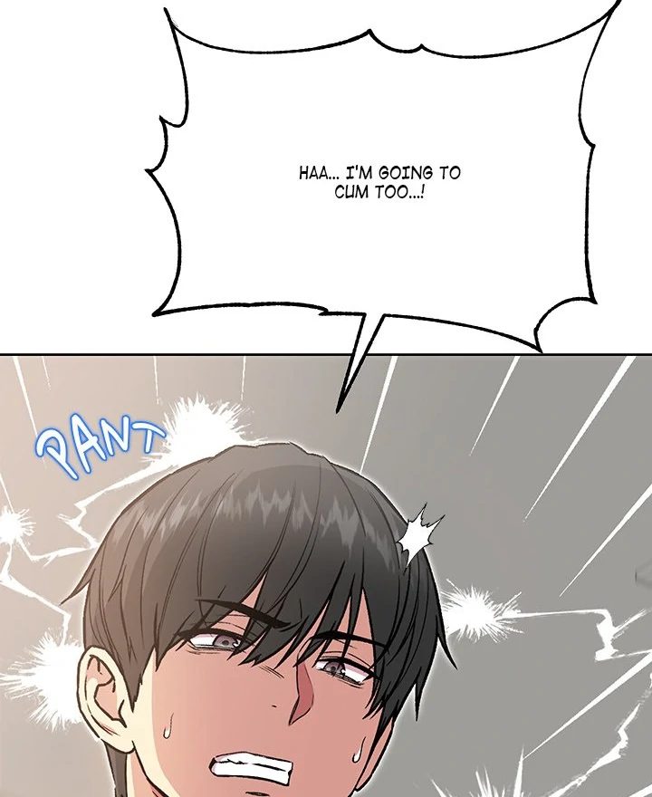 anonymous-7-chap-6-53
