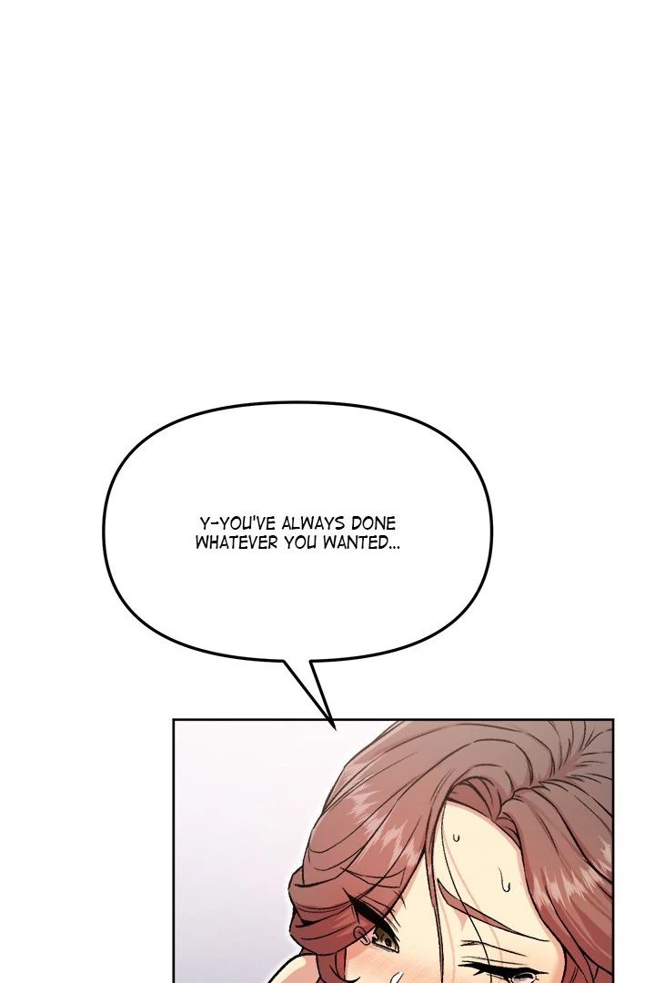 anonymous-7-chap-6-5