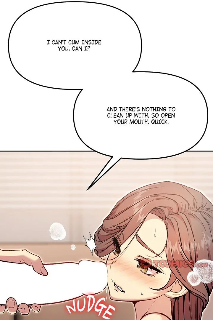 anonymous-7-chap-6-59