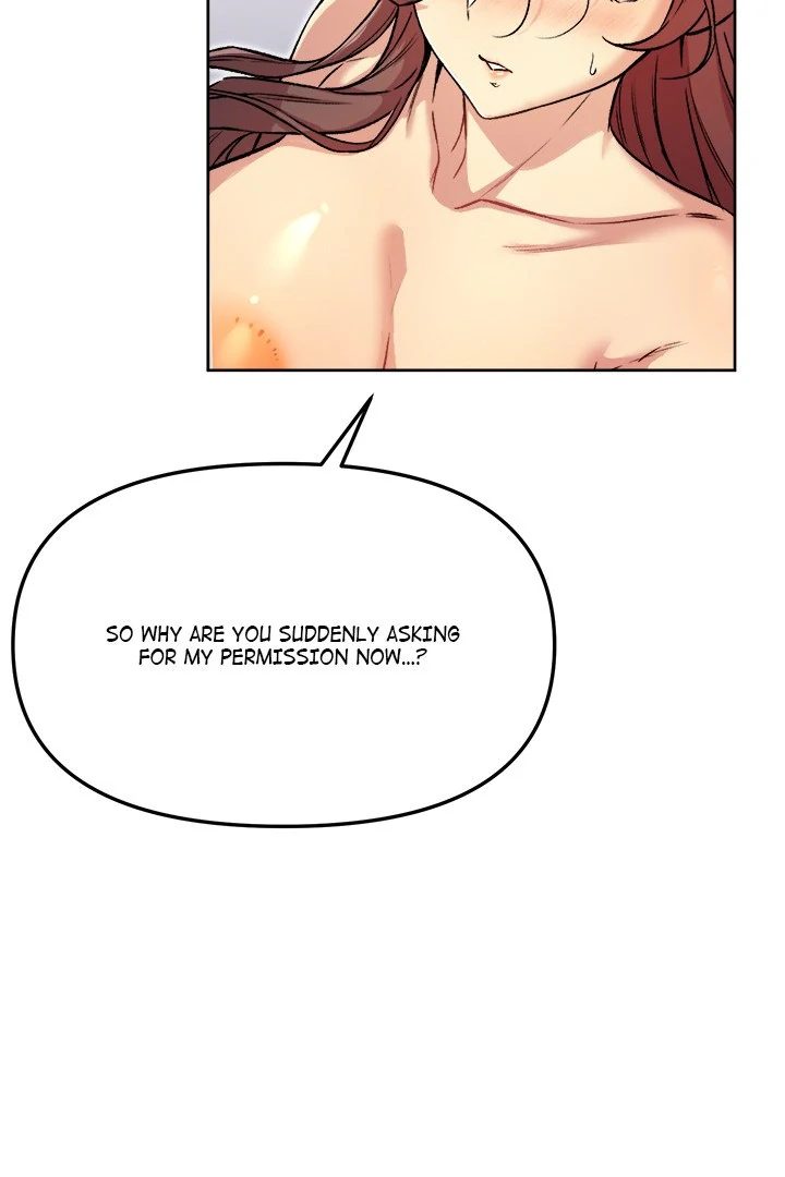 anonymous-7-chap-6-6