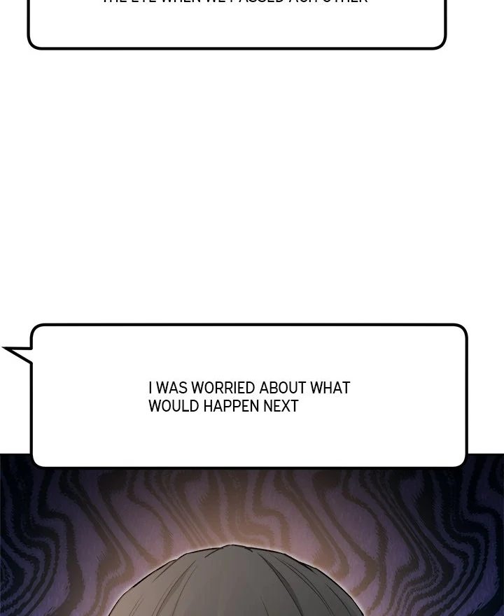 anonymous-7-chap-6-77