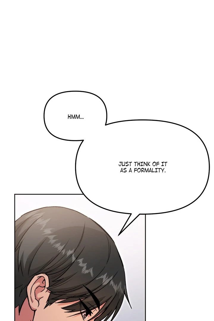 anonymous-7-chap-6-7
