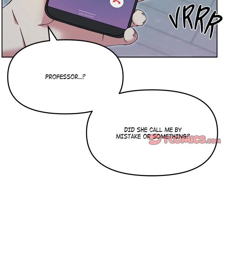 anonymous-7-chap-6-83
