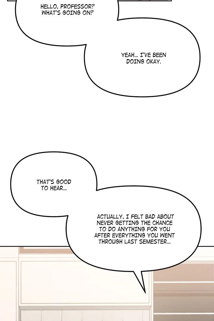 anonymous-7-chap-6-85
