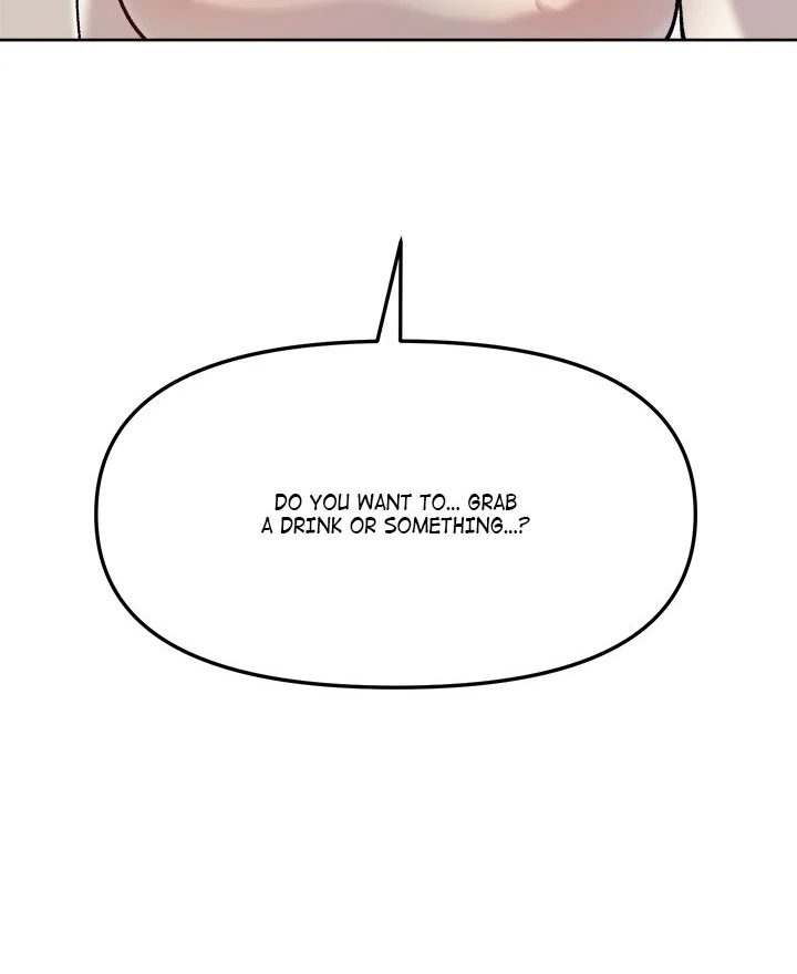 anonymous-7-chap-6-88