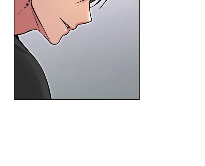 anonymous-7-chap-6-8