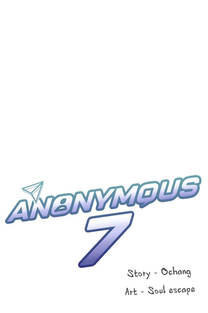 anonymous-7-chap-6-89