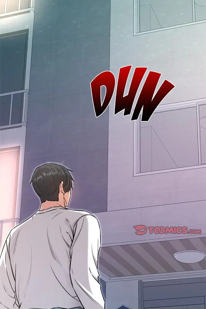 anonymous-7-chap-6-91