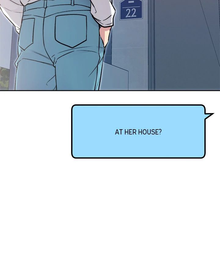 anonymous-7-chap-6-92