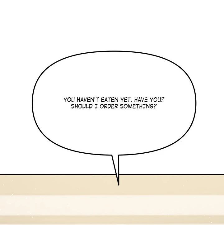 anonymous-7-chap-6-97