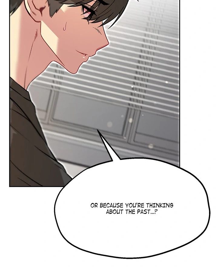 anonymous-7-chap-7-9
