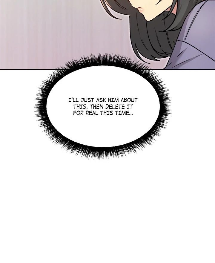 anonymous-7-chap-7-99