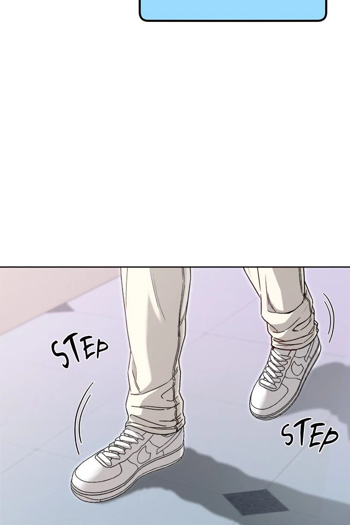 anonymous-7-chap-7-102