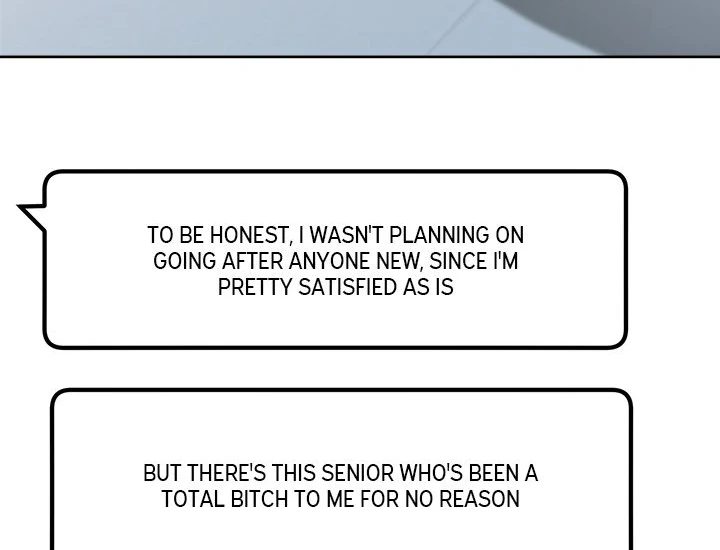 anonymous-7-chap-7-103