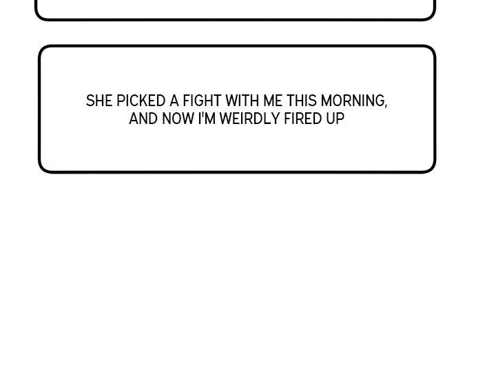 anonymous-7-chap-7-104