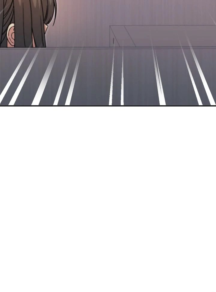 anonymous-7-chap-7-108