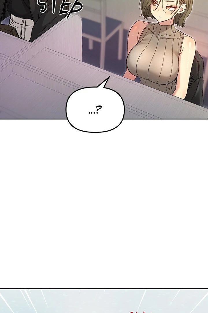 anonymous-7-chap-7-111