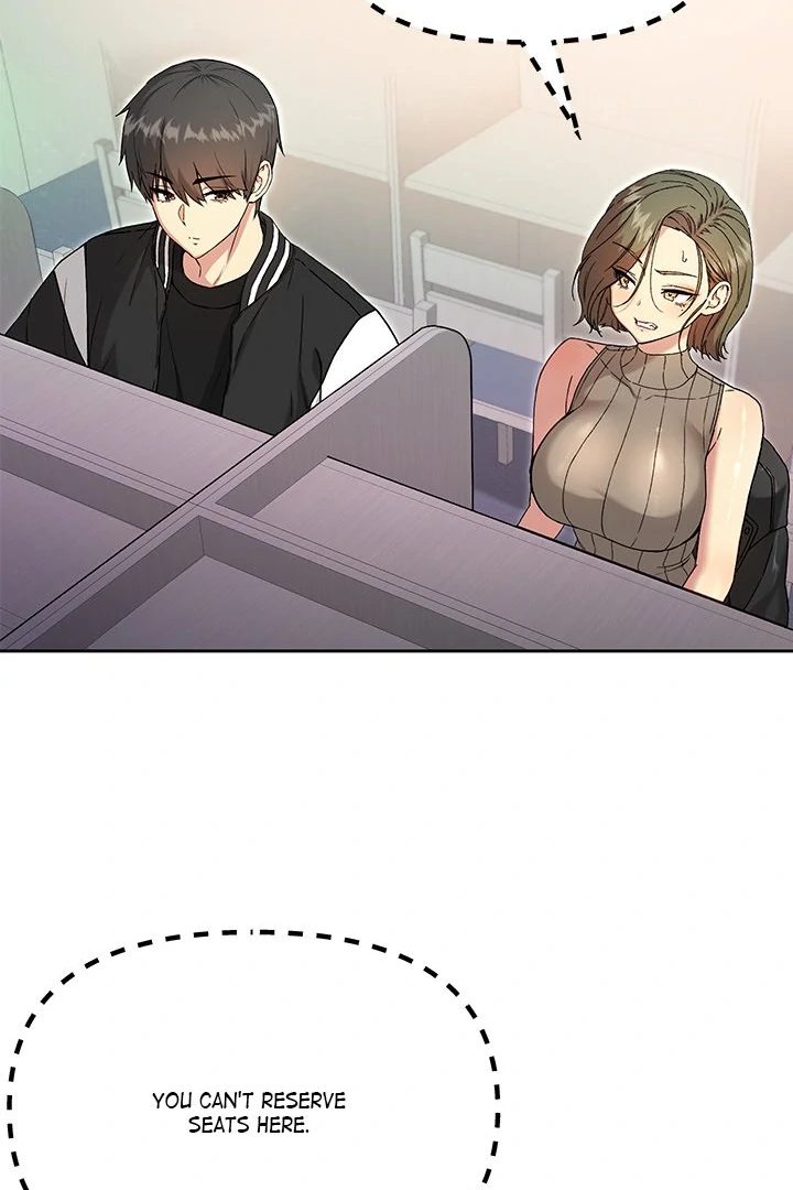 anonymous-7-chap-7-114