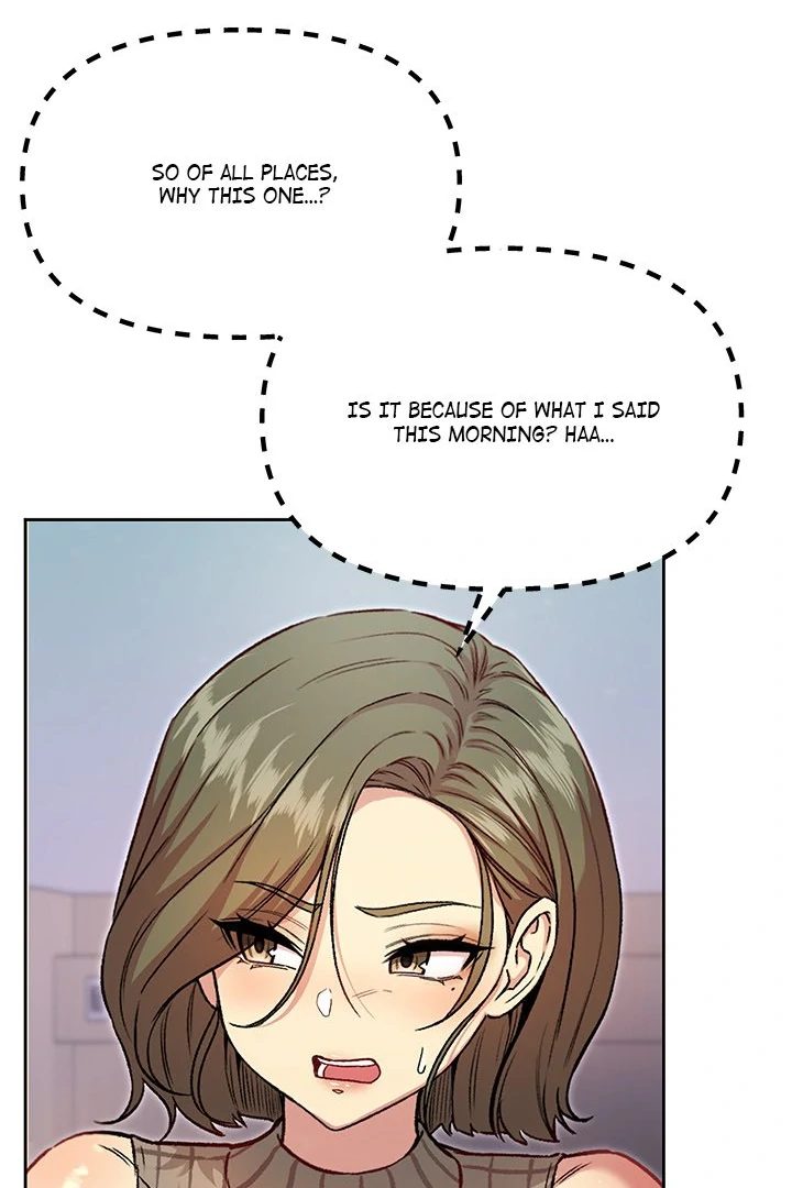 anonymous-7-chap-7-116