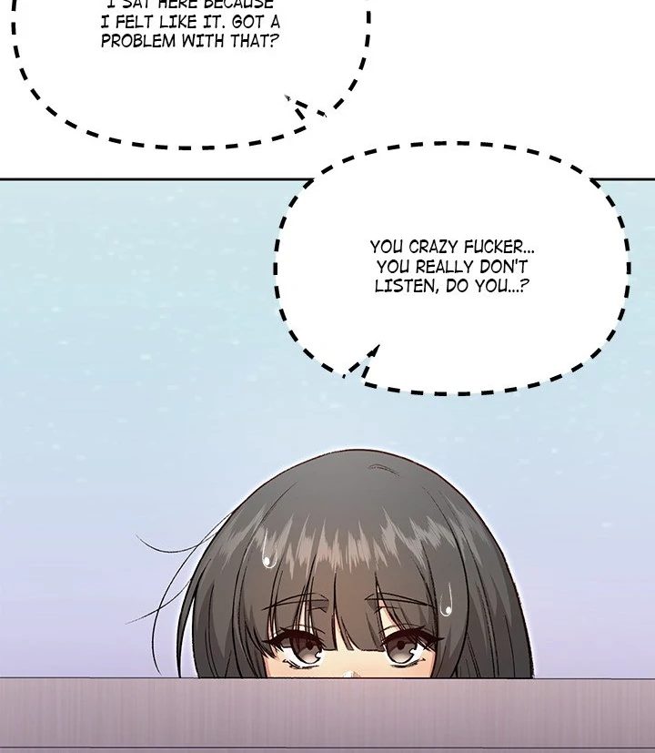 anonymous-7-chap-7-118
