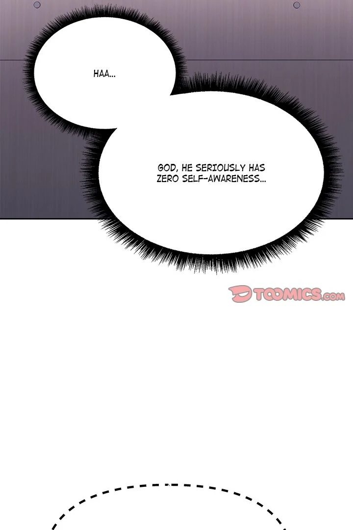 anonymous-7-chap-7-119