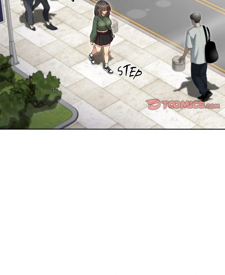 anonymous-7-chap-7-128