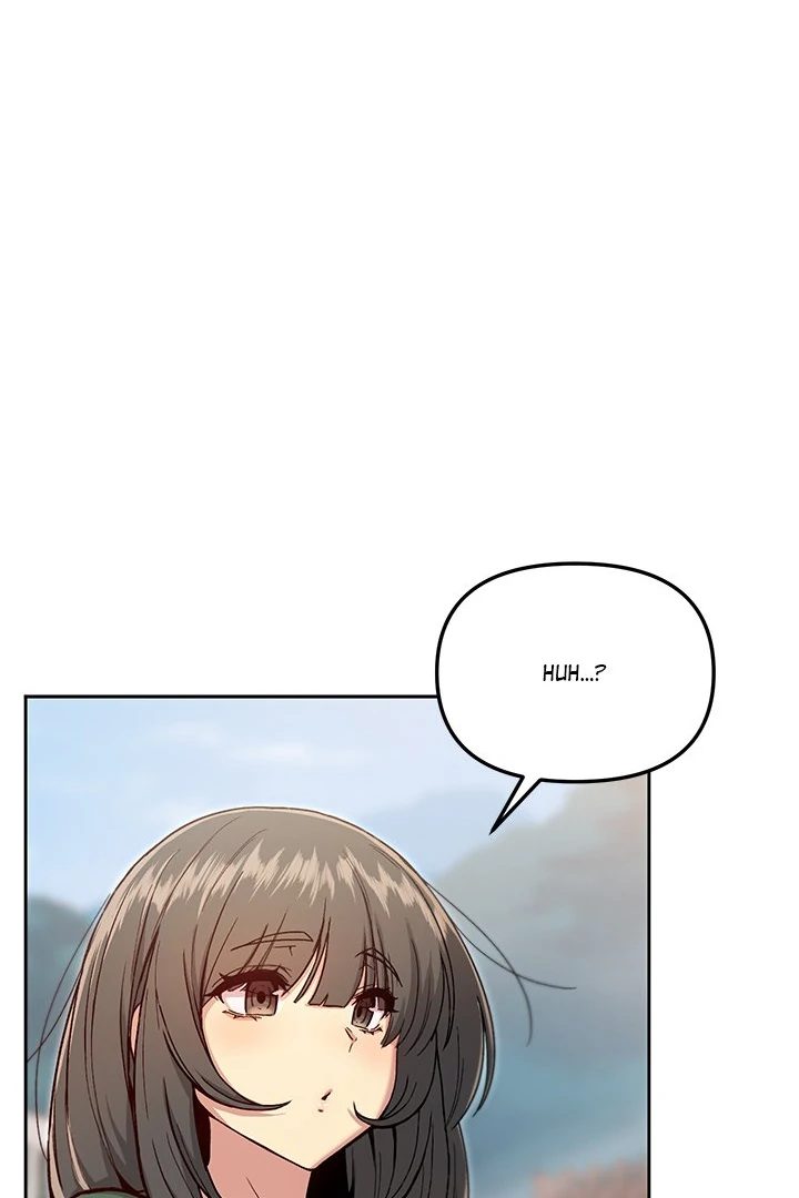 anonymous-7-chap-7-129