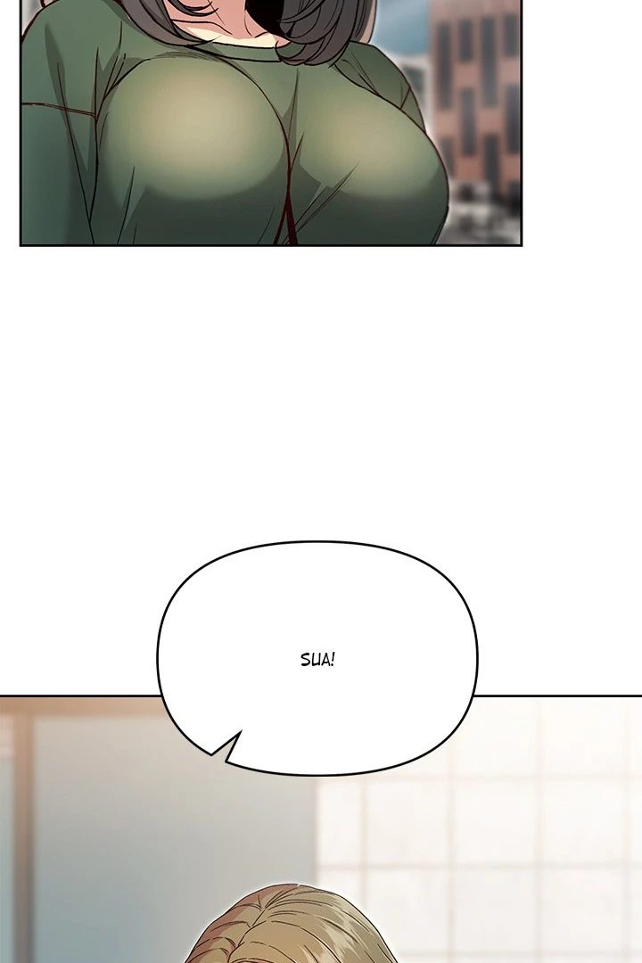 anonymous-7-chap-7-130