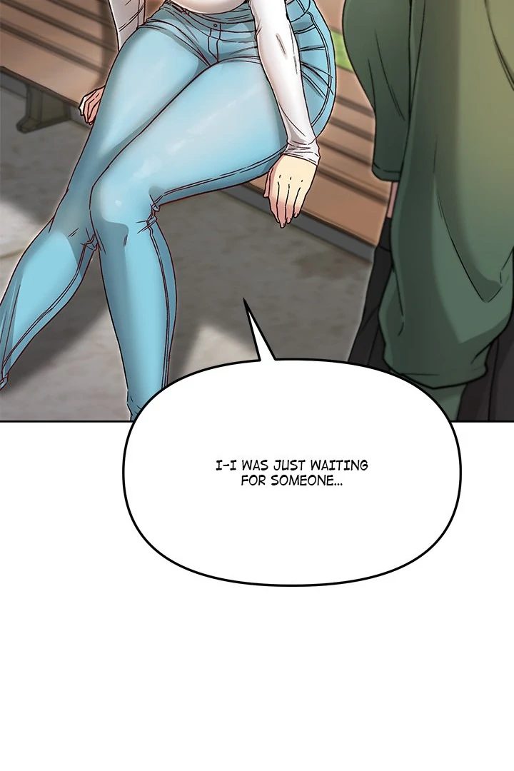 anonymous-7-chap-7-134