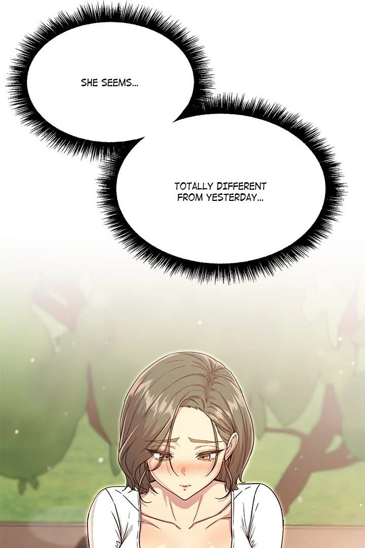 anonymous-7-chap-7-138