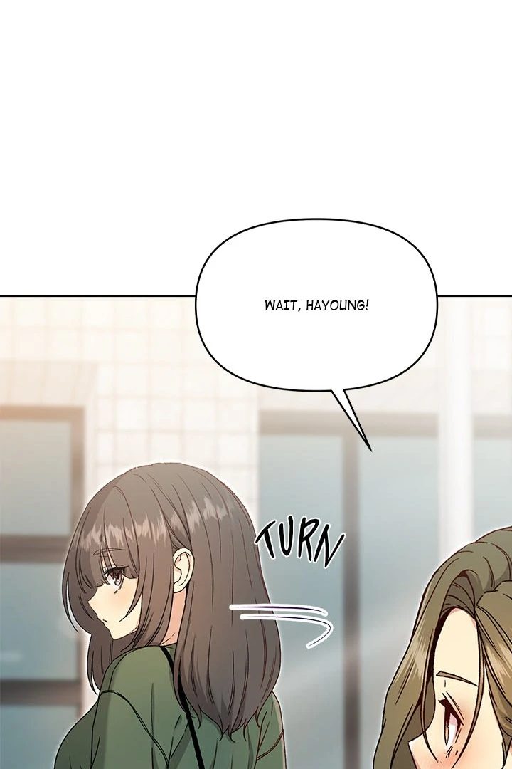 anonymous-7-chap-7-143