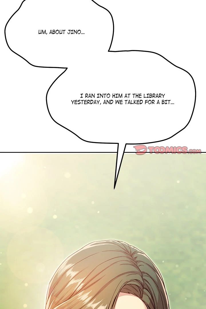 anonymous-7-chap-7-145