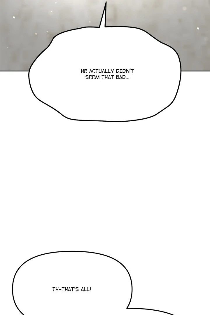 anonymous-7-chap-7-148