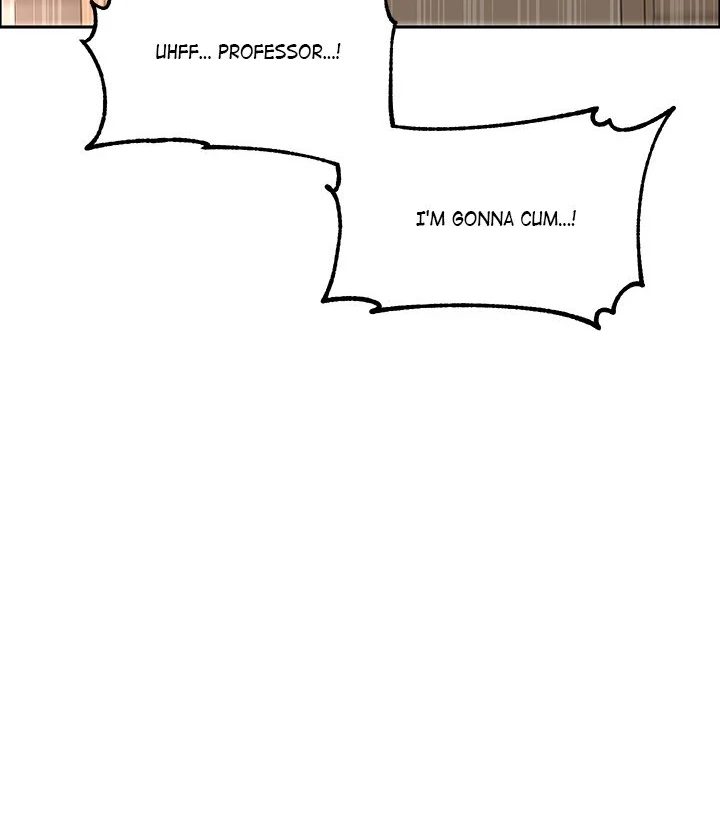 anonymous-7-chap-7-14