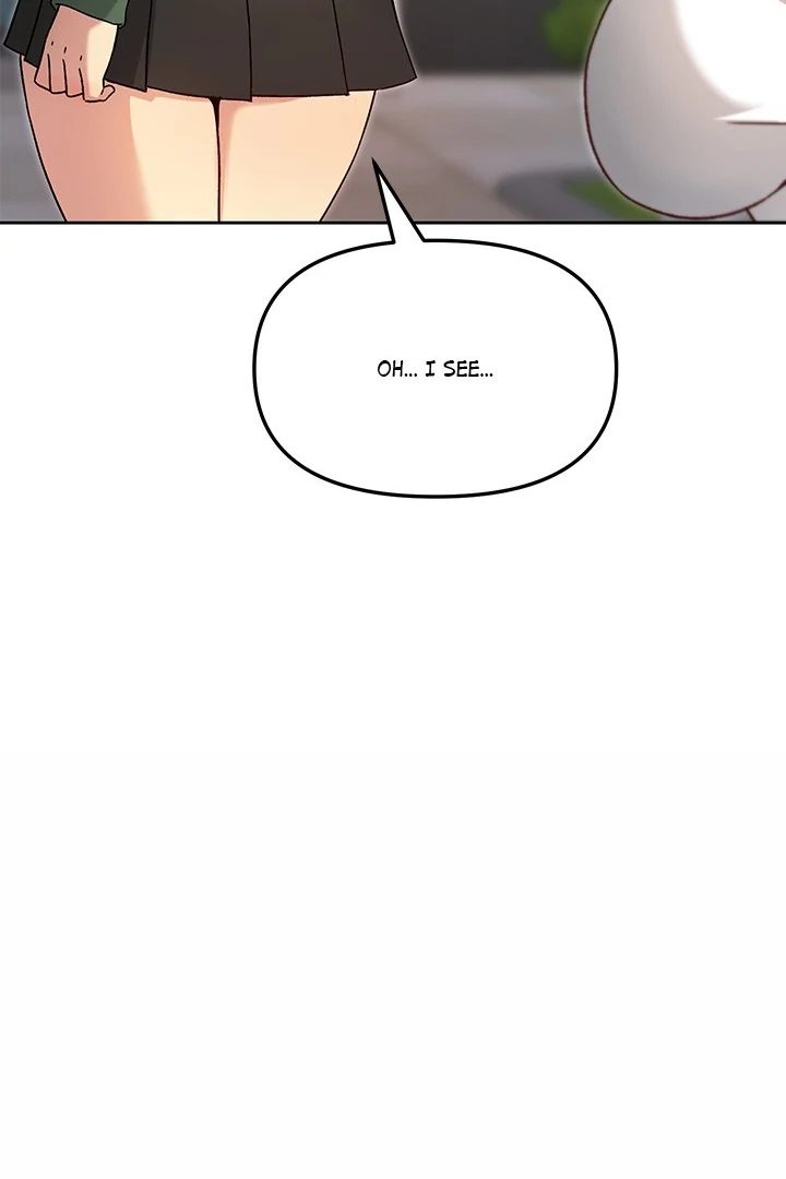 anonymous-7-chap-7-150