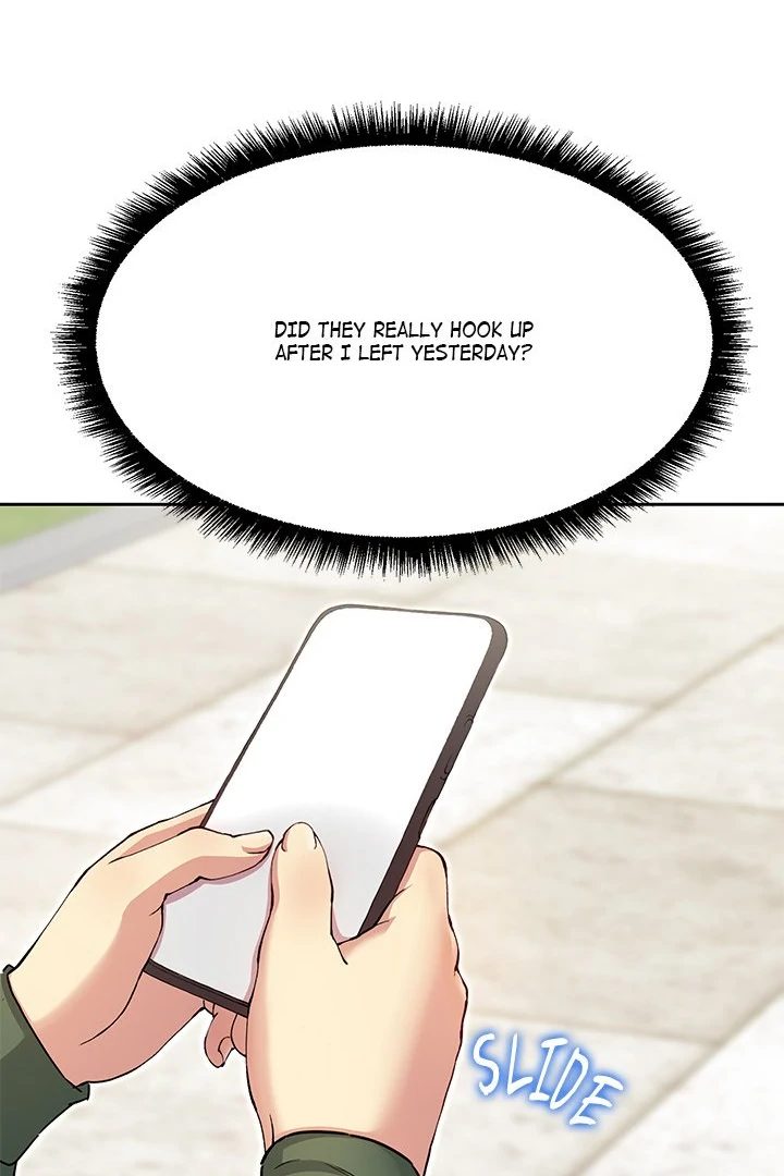 anonymous-7-chap-7-155