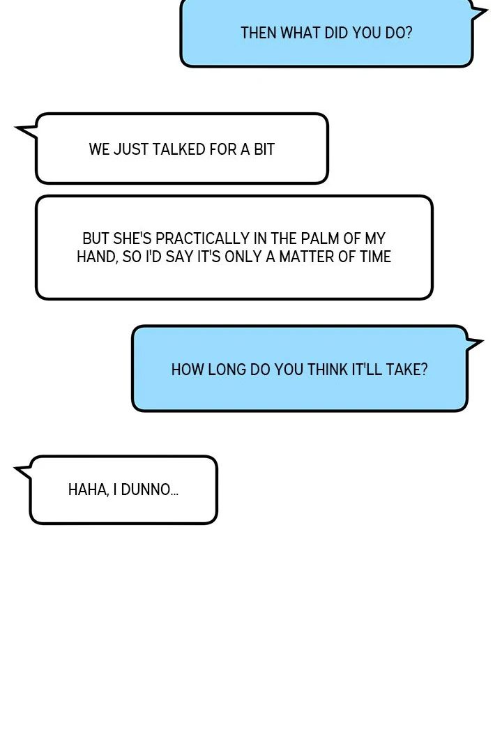 anonymous-7-chap-7-159