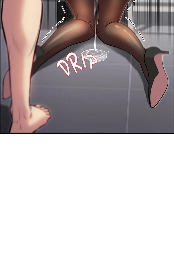 anonymous-7-chap-7-20