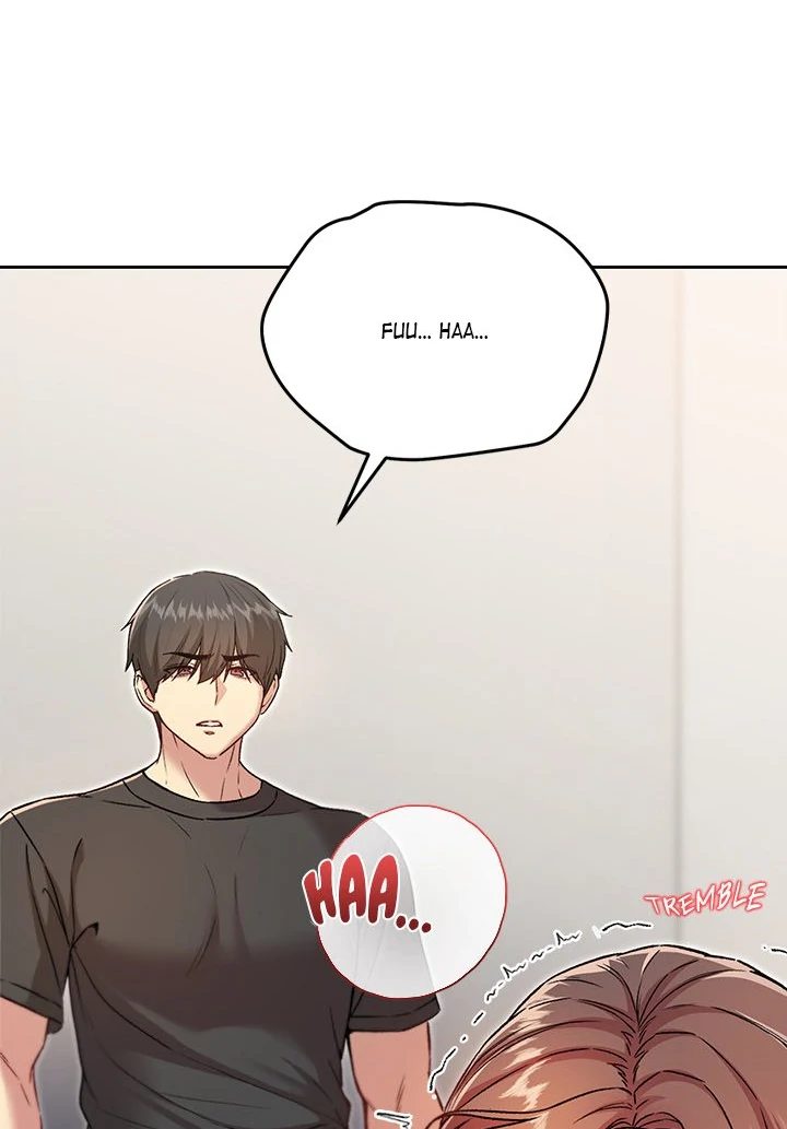 anonymous-7-chap-7-21