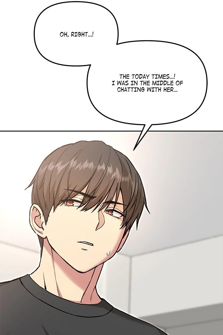 anonymous-7-chap-7-23